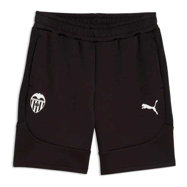 pantalon-corto-puma-valencia-cf-fanswear-2026-2027-black-warm-white-3
