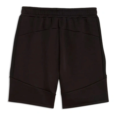 PUMA Pantalón corto Valencia Cf Fanswear — photo 5