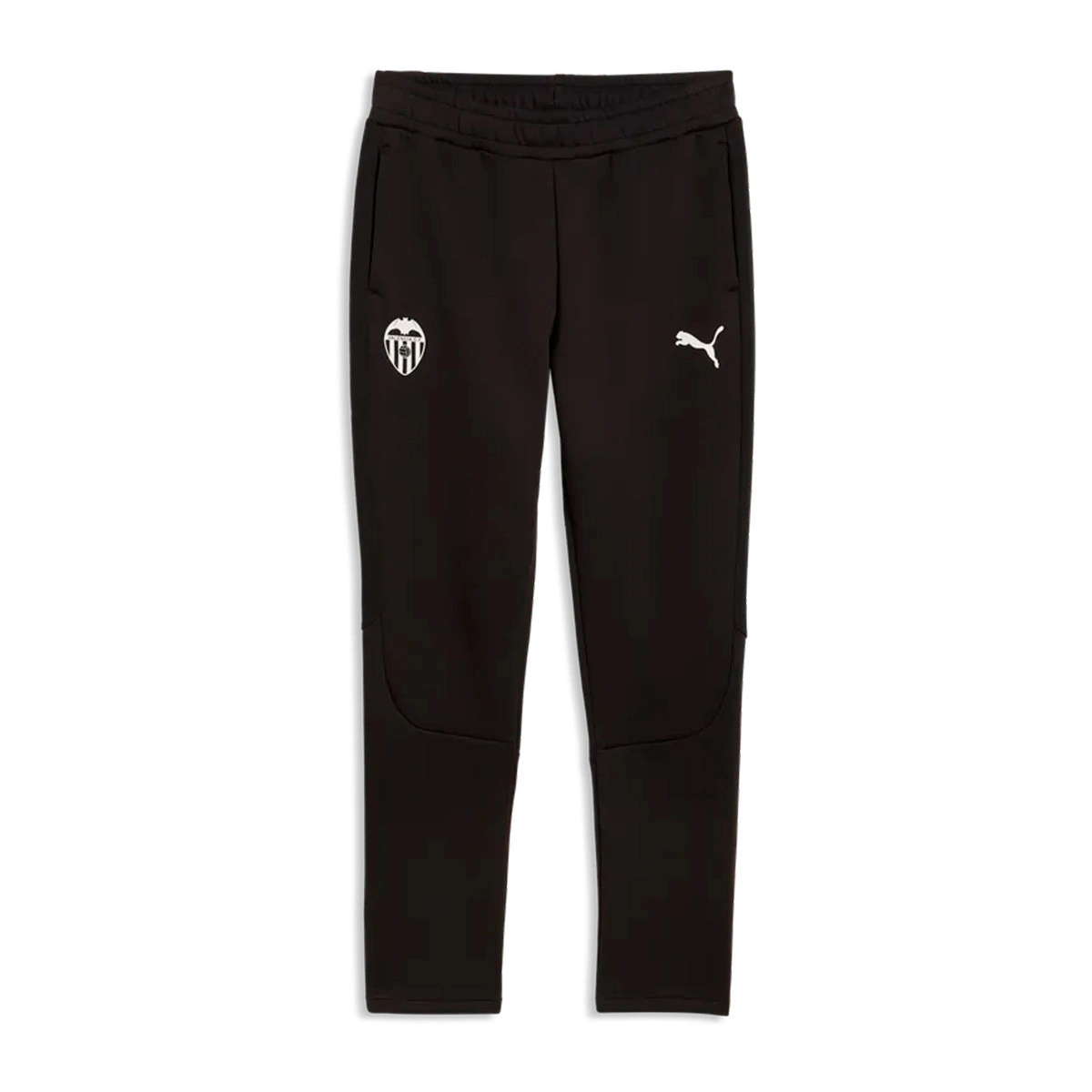 pantalon-largo-puma-valencia-cf-fanswear-2026-2027-black-warm-white-3