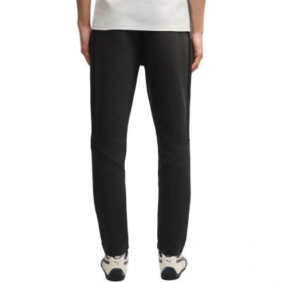 Pantalón largo Valencia Cf Fanswear 2026-2027