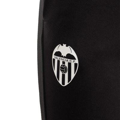 PUMA Pantalón largo Valencia Cf Fanswear Niño — photo 3