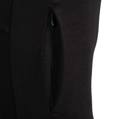 PUMA Pantalón largo Valencia Cf Fanswear Niño — photo 5