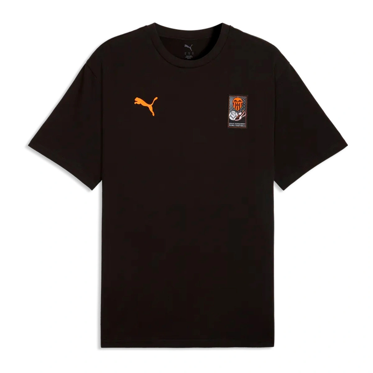 camiseta-puma-valencia-cf-fanswear-2026-2027-black-3