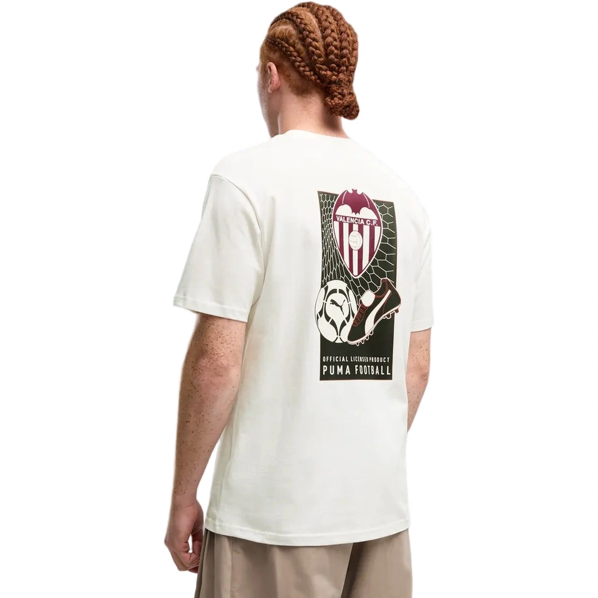 camiseta-puma-valencia-cf-fanswear-2026-2027-warm-white-1