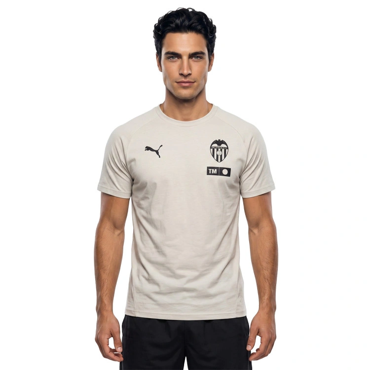 camiseta-puma-valencia-cf-fanswear-2026-2027-gris-0
