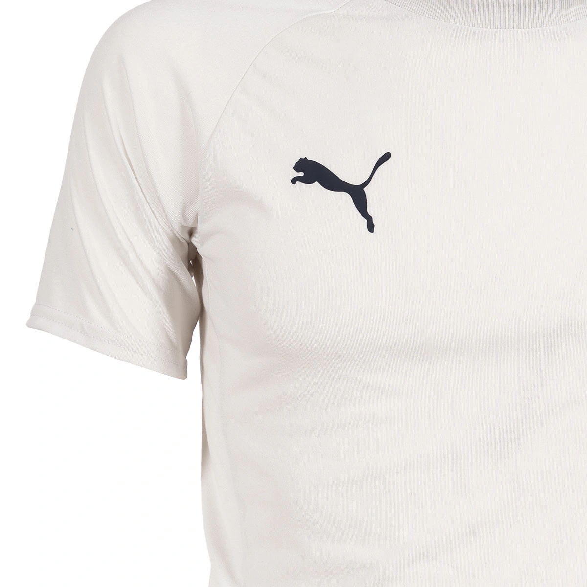 camiseta-puma-valencia-cf-fanswear-2026-2027-nino-gris-4