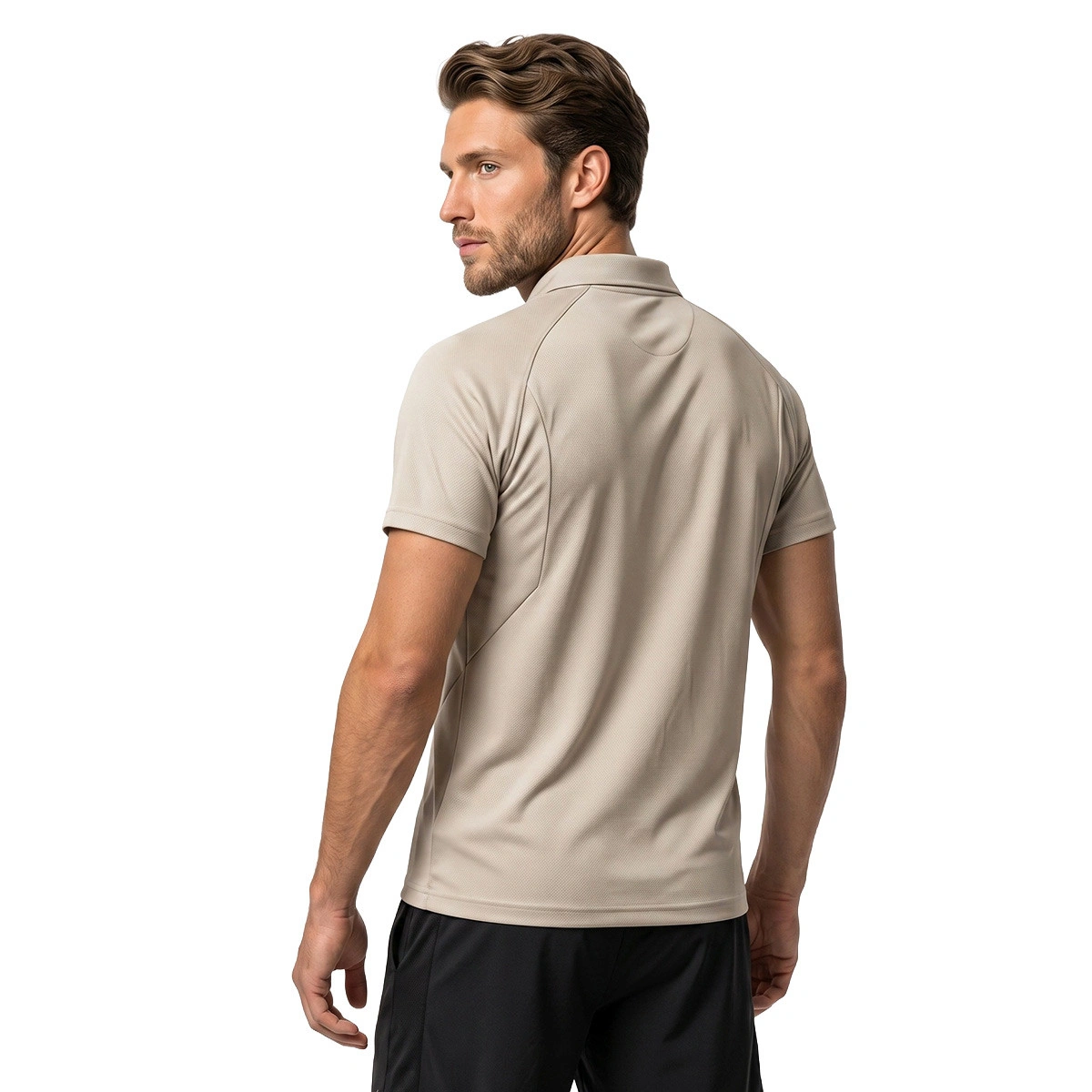 polo-puma-valencia-cf-fanswear-2026-2027-gris-1