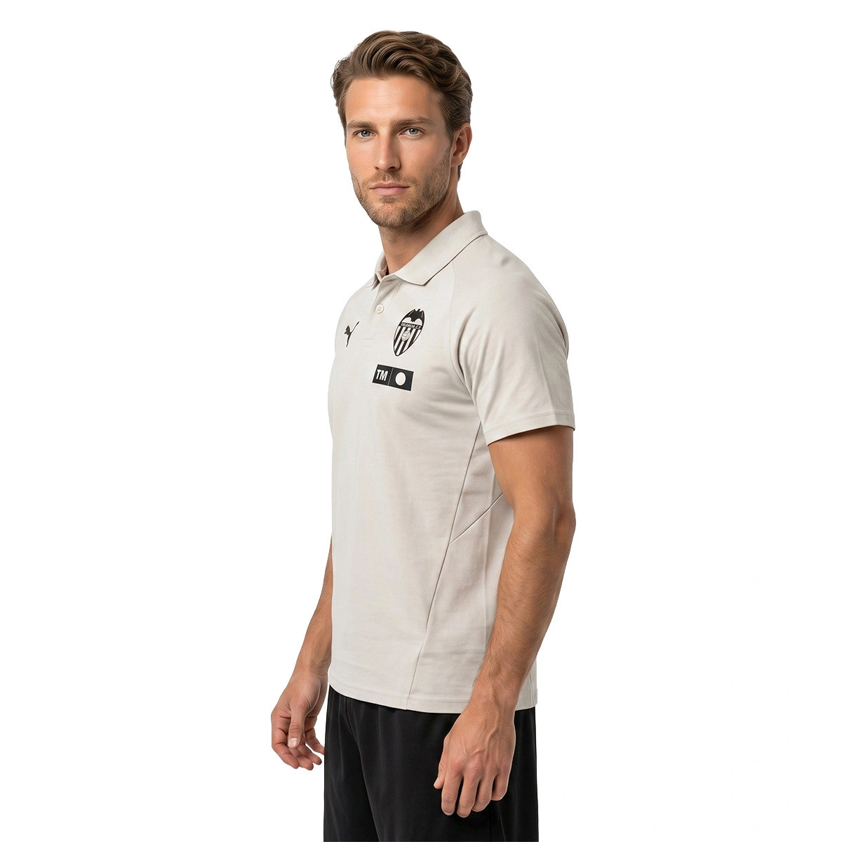 polo-puma-valencia-cf-fanswear-2026-2027-gris-2