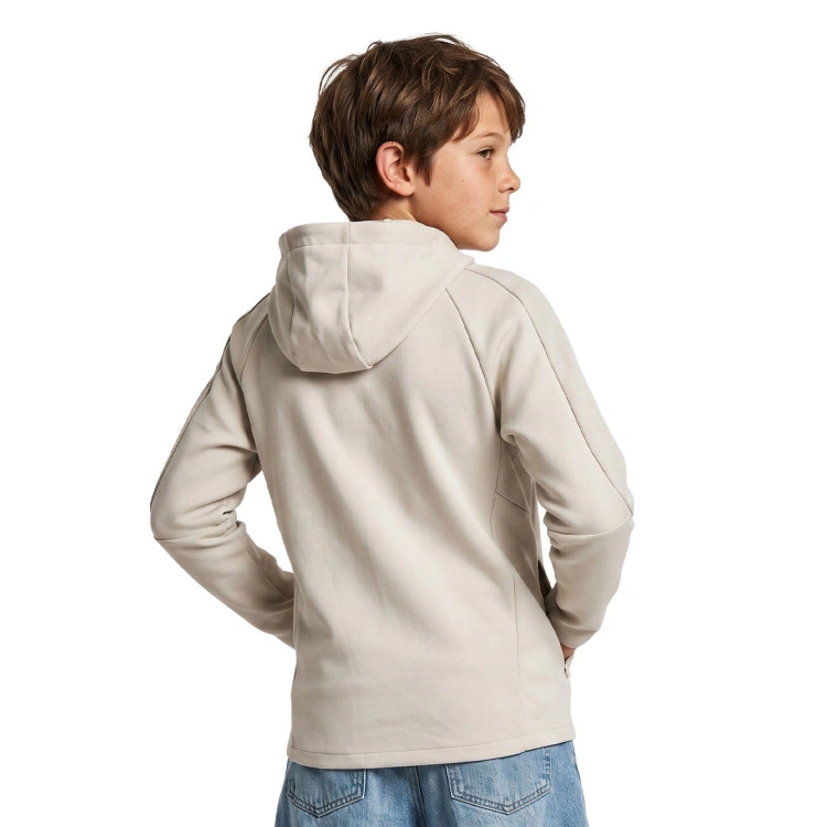 chaqueta-puma-valencia-cf-fanswear-2026-2027-nino-sedate-gray-new-navy-1