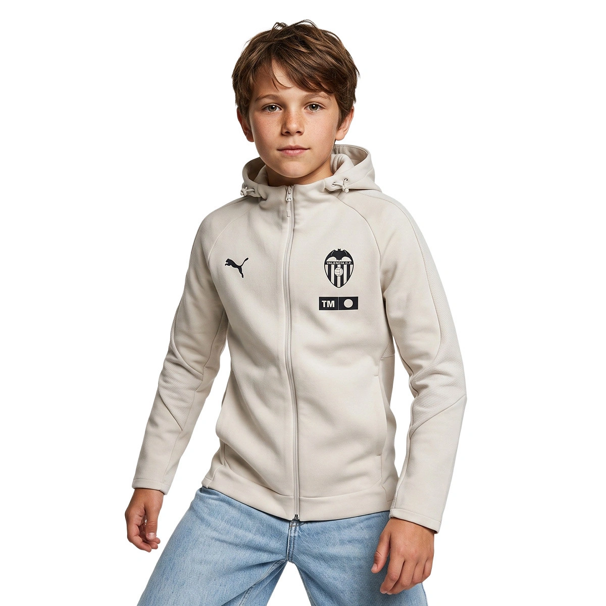chaqueta-puma-valencia-cf-fanswear-2026-2027-nino-sedate-gray-new-navy-0