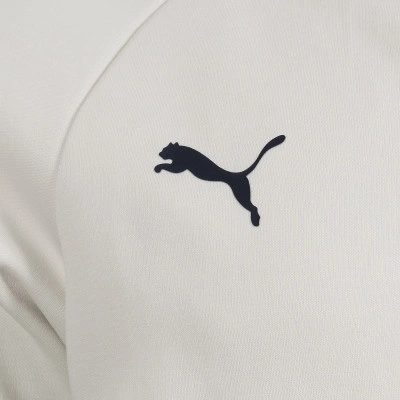 PUMA Chaqueta Valencia Cf Fanswear Niño — photo 4