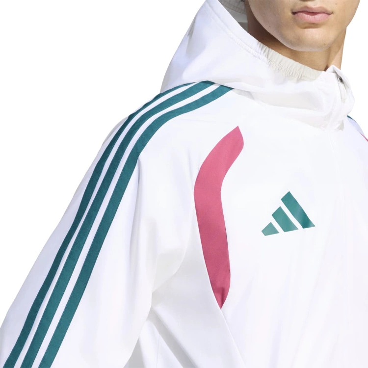 chaqueta-adidas-real-madrid-training-ucl-2026-2027-whiterich-green-3