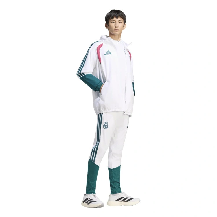 chaqueta-adidas-real-madrid-training-ucl-2026-2027-whiterich-green-4