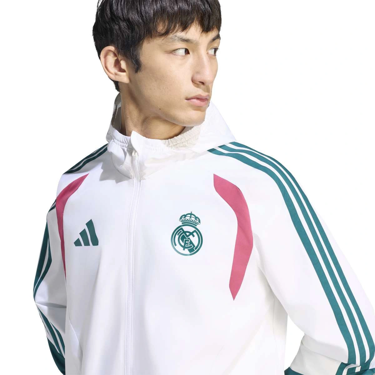 chaqueta-adidas-real-madrid-training-ucl-2026-2027-whiterich-green-2