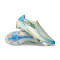 Taco de fútbol adidas F50 Messi Elite FG
