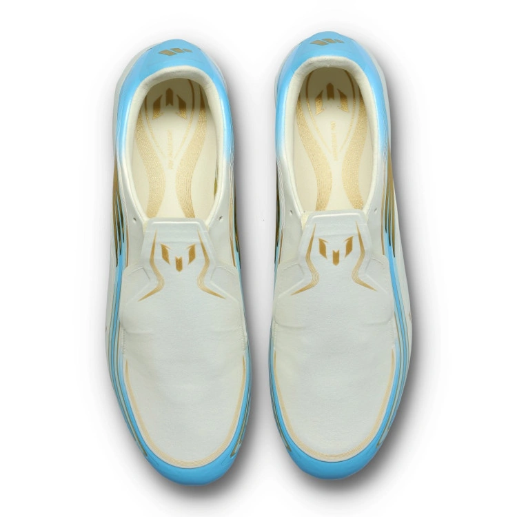 bota-adidas-f50-messi-elite-fg-ivory-semi-blue-burst-icey-blue-5