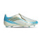 Taco de fútbol adidas F50 Messi Elite FG Niño