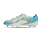 Taco de fútbol adidas F50 Messi Elite FG Niño