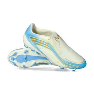 adidas F50 Messi League FG Fußballschuhe