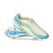 Taco de fútbol adidas F50 Messi League FG