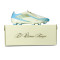 Taco de fútbol adidas F50 Messi League FG