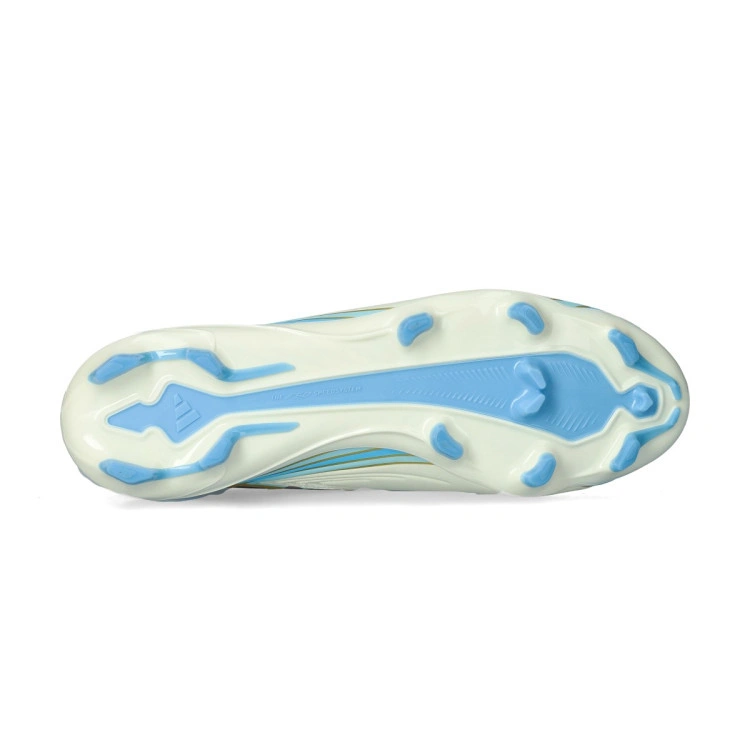 bota-adidas-f50-messi-league-fg-ivory-semi-blue-burst-icey-blue-3