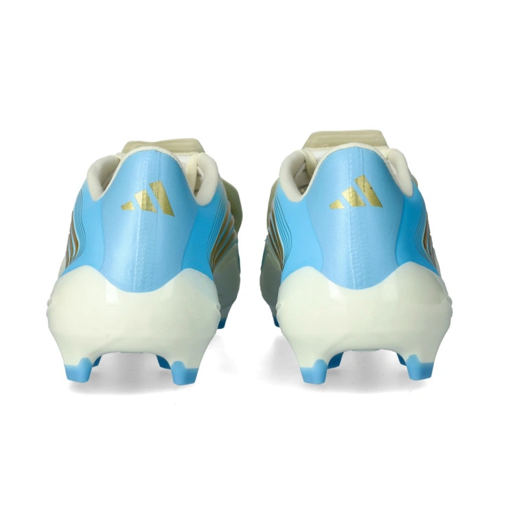 bota-adidas-f50-messi-league-fg-ivory-semi-blue-burst-icey-blue-4