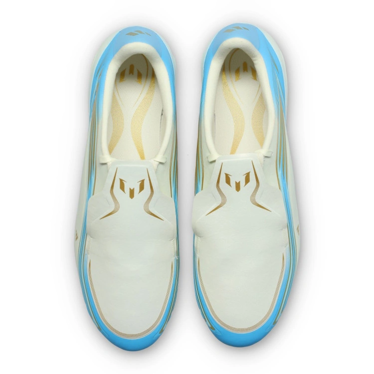 bota-adidas-f50-messi-league-fg-ivory-semi-blue-burst-icey-blue-5