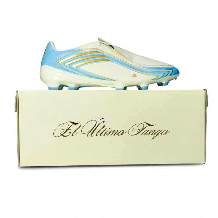 bota-adidas-f50-messi-league-fg-ivory-semi-blue-burst-icey-blue-6