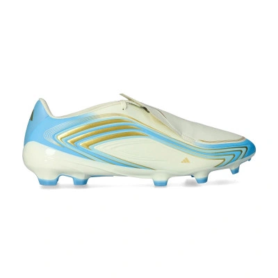 Taco de fútbol F50 Messi League FG