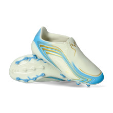 Taco de fútbol adidas F50 Messi League LL AG Niño