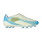 Taco de fútbol adidas F50 Messi League LL AG Niño