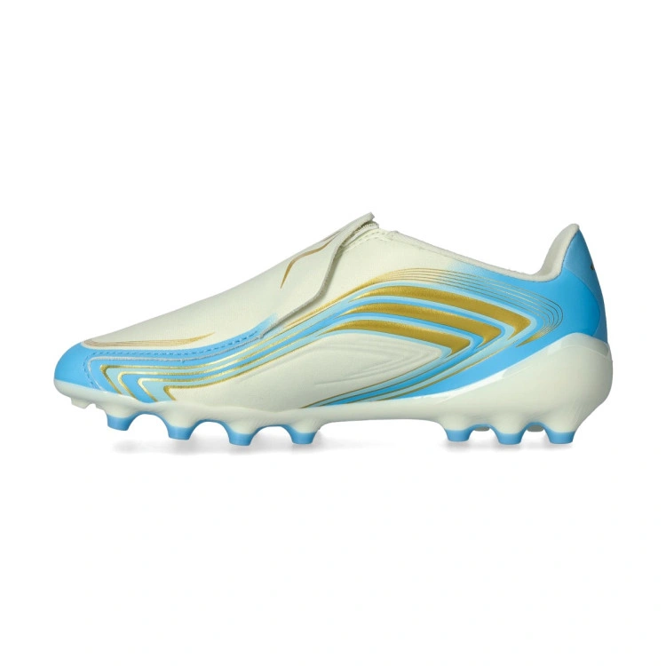 bota-adidas-f50-messi-league-ll-ag-nino-blanco-2