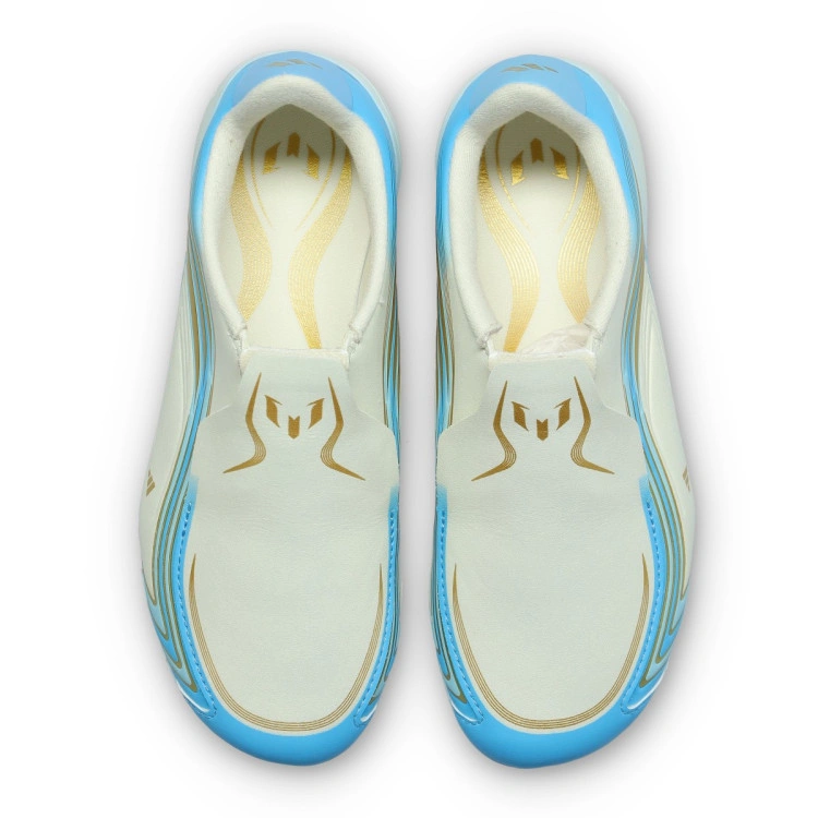 bota-adidas-f50-messi-league-ll-ag-nino-blanco-5