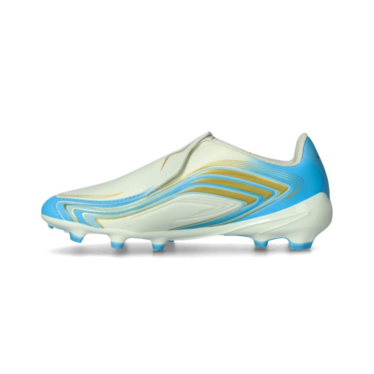 bota-adidas-f50-messi-league-ll-fg-nino-blanco-2