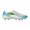 Taco de fútbol adidas F50 Messi Elite AG