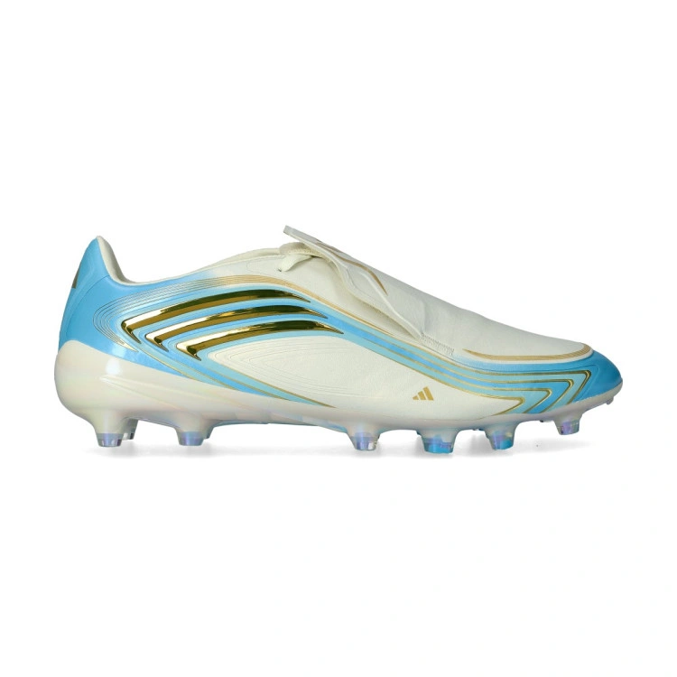 bota-adidas-f50-messi-elite-ag-ivory-semi-blue-burst-icey-blue-1