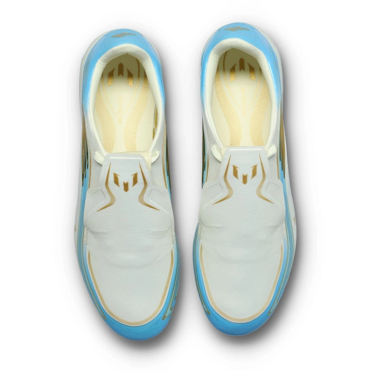 bota-adidas-f50-messi-elite-ag-ivory-semi-blue-burst-icey-blue-5