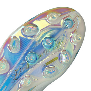 SUELA-3