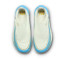 Taco de fútbol adidas F50 Messi Cinta Adhesiva FG/MG Niño