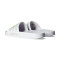 Chanclas adidas Real Madrid Fanswear 2026-2027