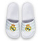 Chanclas adidas Real Madrid Fanswear 2026-2027