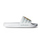 Chanclas adidas Real Madrid Fanswear 2026-2027