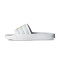 Chanclas adidas Real Madrid Fanswear 2026-2027