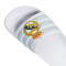 Chanclas adidas Real Madrid Fanswear 2026-2027