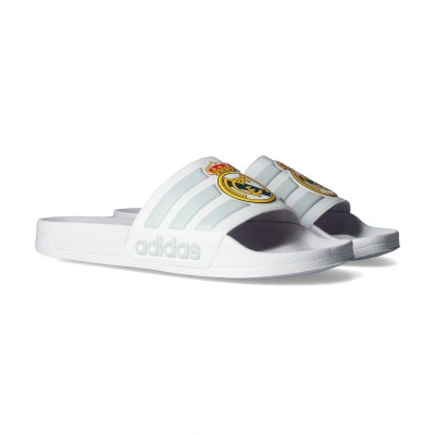 Chanclas Real Madrid Fanswear 2026-2027