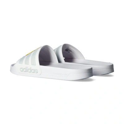 Chanclas Real Madrid Fanswear 2026-2027