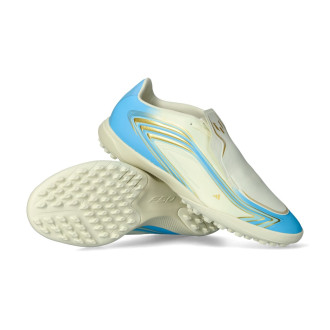 adidas F50 Messi League Turf Fußballschuhe
