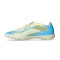 Taco de fútbol adidas F50 Messi League Turf