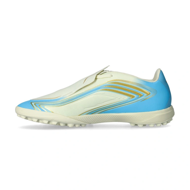 bota-adidas-f50-messi-league-turf-blanco-2